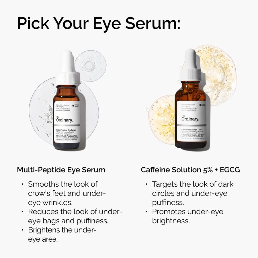 multi-peptide-eye-serum-n8 FY25-D41247-ORD-Web-PDP-Mlt-Pptd-Eye-1x1-EN-5a.jpg