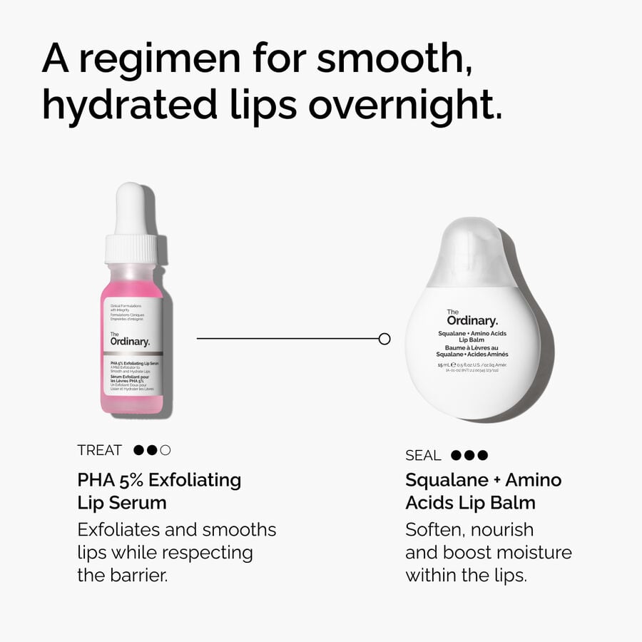 pha-5-exfoliating-lip-serum-l6 ord-pha-5pct-lip-exfoliating-serum-regimen-graphic.jpg