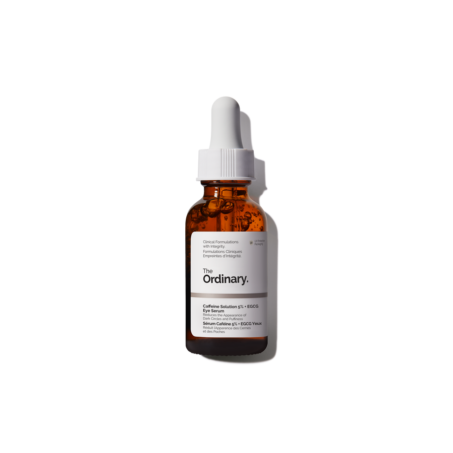 caffeine-solution-5-egcg-eye-serum-g8 2020-08-17-ORD-Product-Caff-Sol-5pct-ECCG-Eye-Serum.png