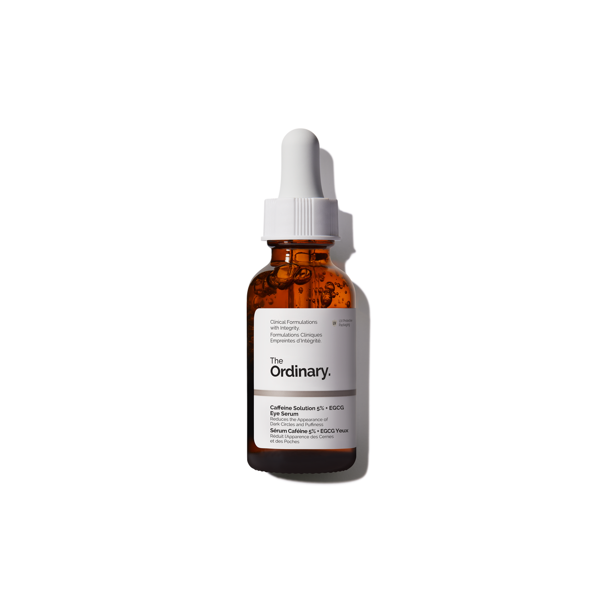 caffeine-solution-5-egcg-eye-serum-g8 2020-08-17-ORD-Product-Caff-Sol-5pct-ECCG-Eye-Serum.png