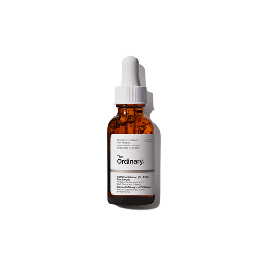 caffeine-solution-5-egcg-eye-serum-g8 2020-08-17-ORD-Product-Caff-Sol-5pct-ECCG-Eye-Serum.png