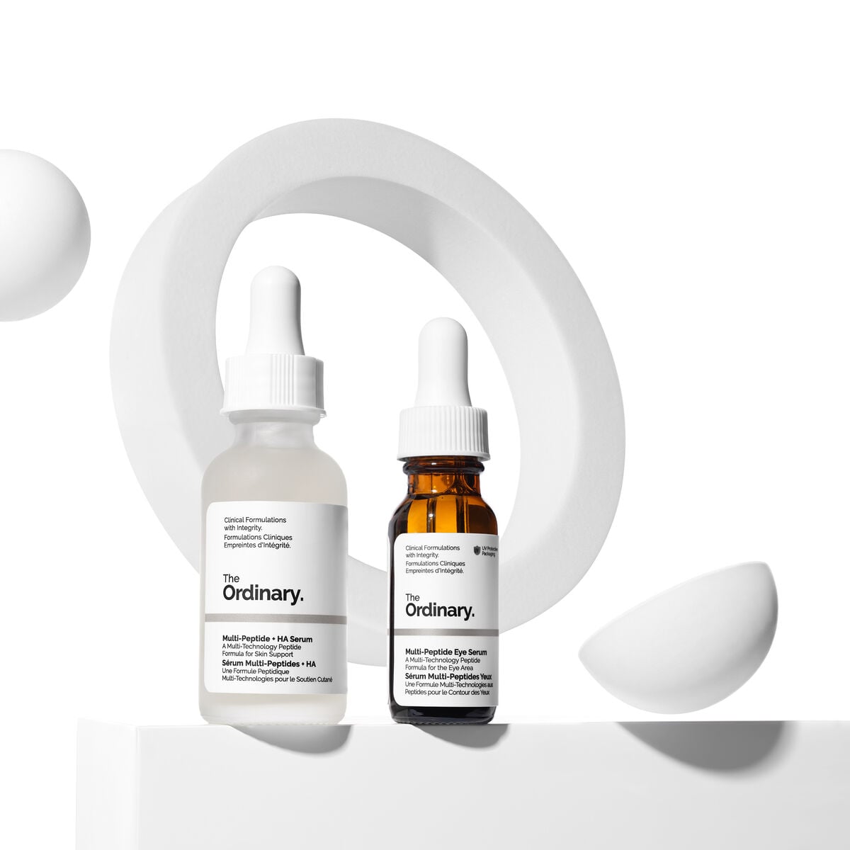 the-age-support-set-k4 2022-10-28-ORD-O.Lab-Mlt-Pptd-Eye-Groupshot-ISA-ARA-02-Lvl-1x1.jpg
