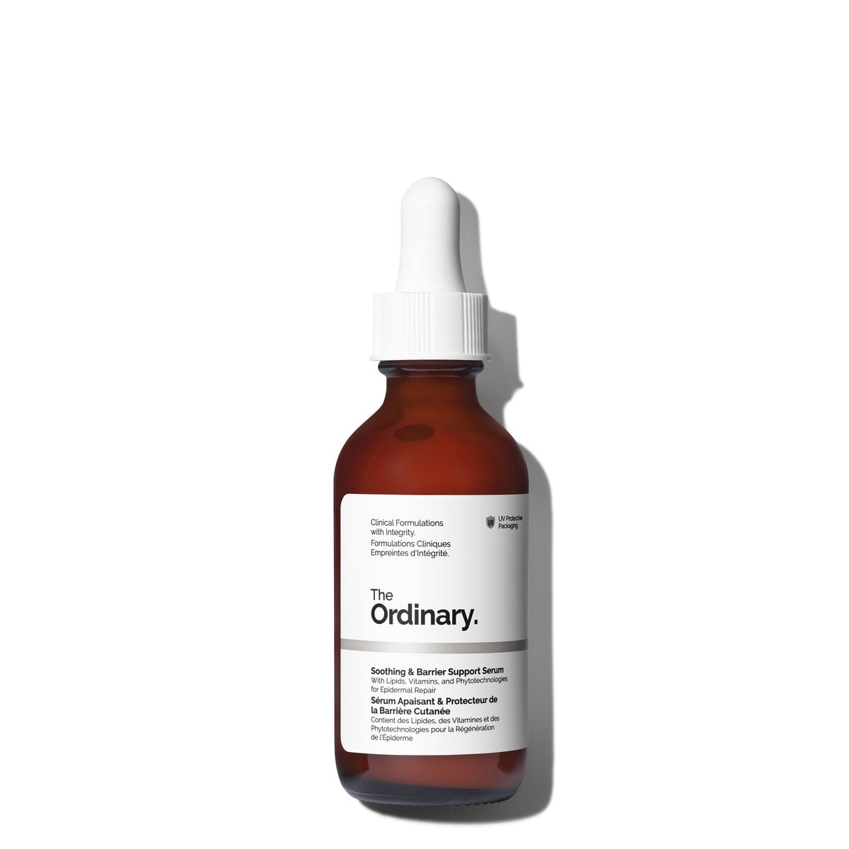 soothing-and-barrier-support-serum-b2 2025-03-18-ORD-Product-Soo-Bar-Sup-Ser-60ml.jpg