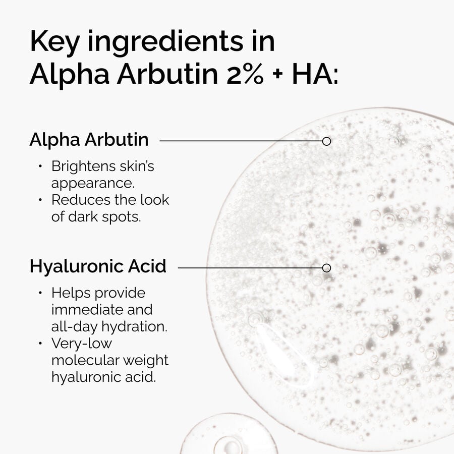 alpha-arbutin-2-ha-f4 FY25-D41247-ORD-Web-Alp-Arb-2pct-1x1-EN-2a.jpg