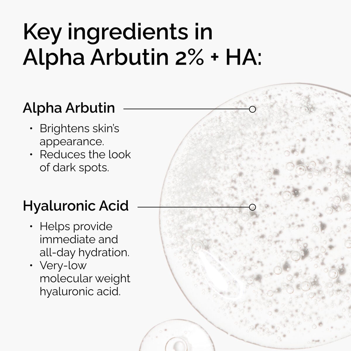 alpha-arbutin-2-ha-f4 FY25-D41247-ORD-Web-Alp-Arb-2pct-1x1-EN-2a.jpg