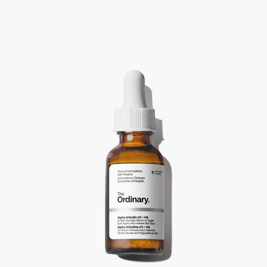 alpha-arbutin-2-ha-f4 FY25-D41247-ORD-Web-Alp-Arb-2pct-30ml-1x1-EN-1.jpg