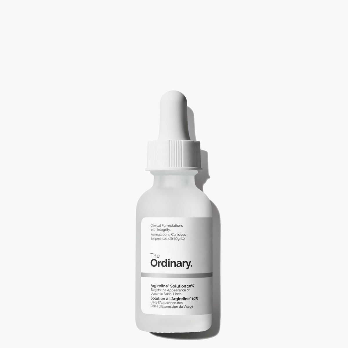 argireline-solution-10-a5 FY25-D41247-ORD-Web-Argl-10pct-1x1-EN-1.jpg