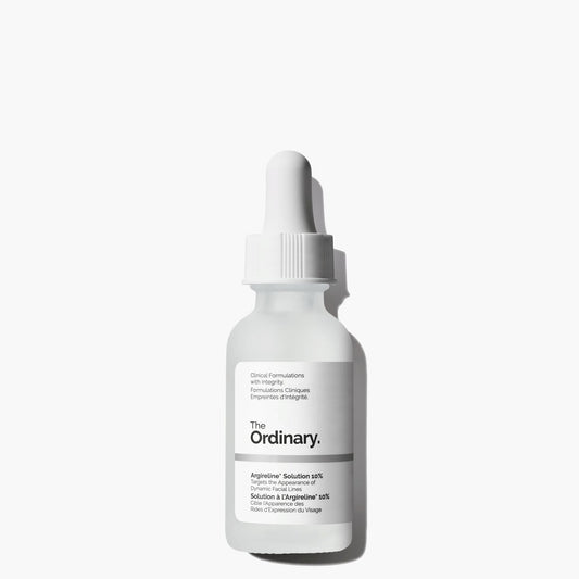 argireline-solution-10-a5 FY25-D41247-ORD-Web-Argl-10pct-1x1-EN-1.jpg