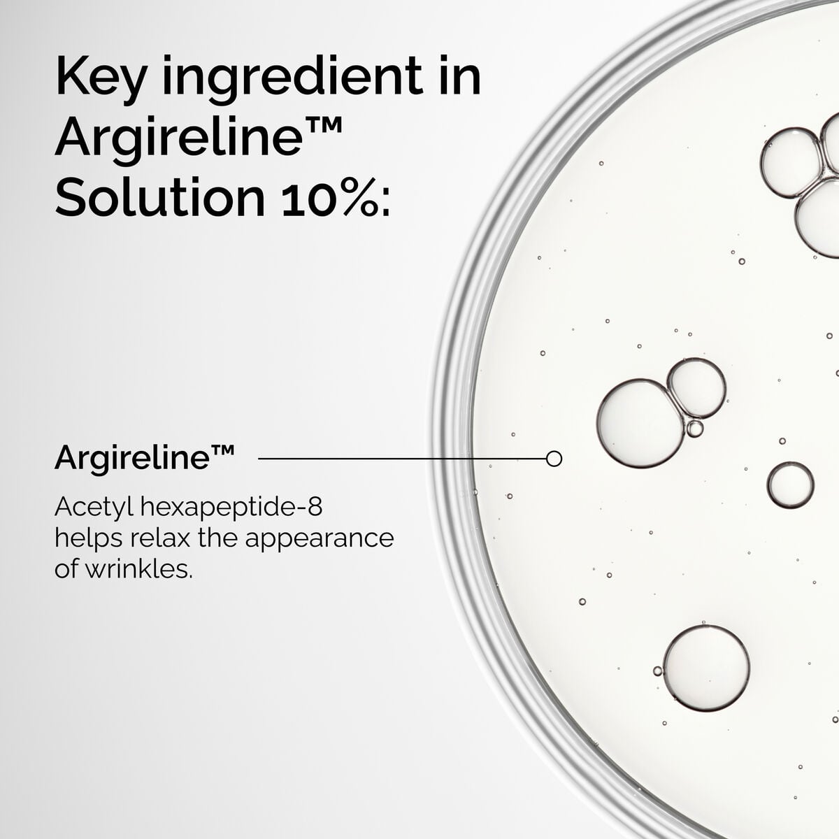 argireline-solution-10-a5 FY25-D41247-ORD-Web-Argl-10pct-1x1-EN-2a.jpg