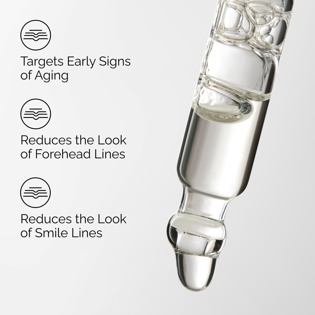 argireline-solution-10-a5 FY25-D41247-ORD-Web-Argl-10pct-1x1-EN-3b.jpg