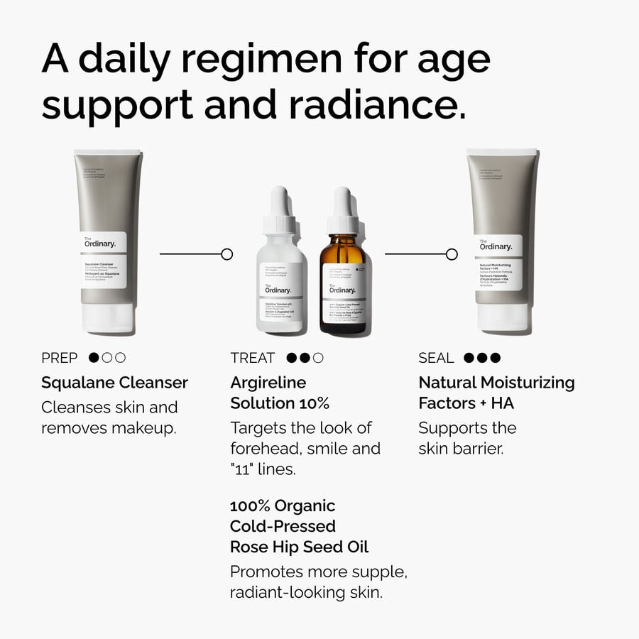 argireline-solution-10-a5 FY25-D41247-ORD-Web-Argl-10pct-1x1-EN-5.jpg