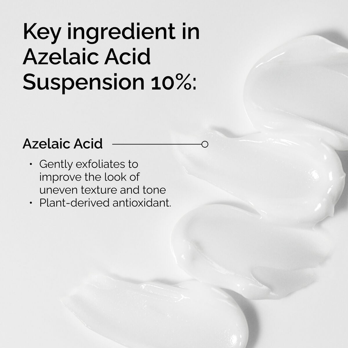 azelaic-acid-suspension-10-a2 FY25-D41247-ORD-Web-Azl-Sus-10pct-1x1-EN-2.jpg