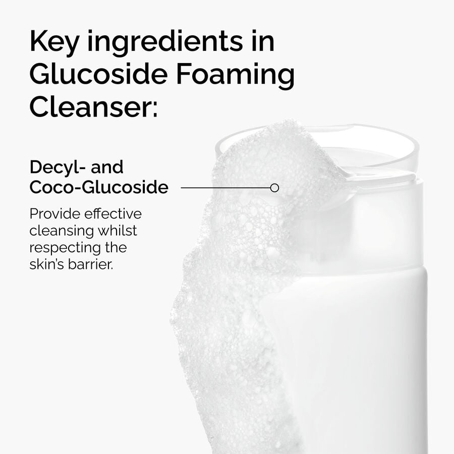 glucoside-foaming-cleanser-j5 FY25-D41247-ORD-Web-Gluc-Clnsr-1x1-EN-2a.jpg