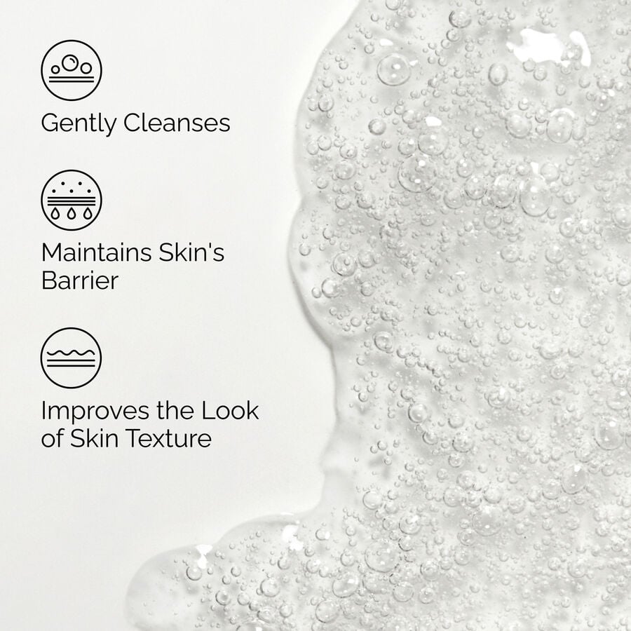 glucoside-foaming-cleanser-j5 FY25-D41247-ORD-Web-Gluc-Clnsr-1x1-EN-3a.jpg