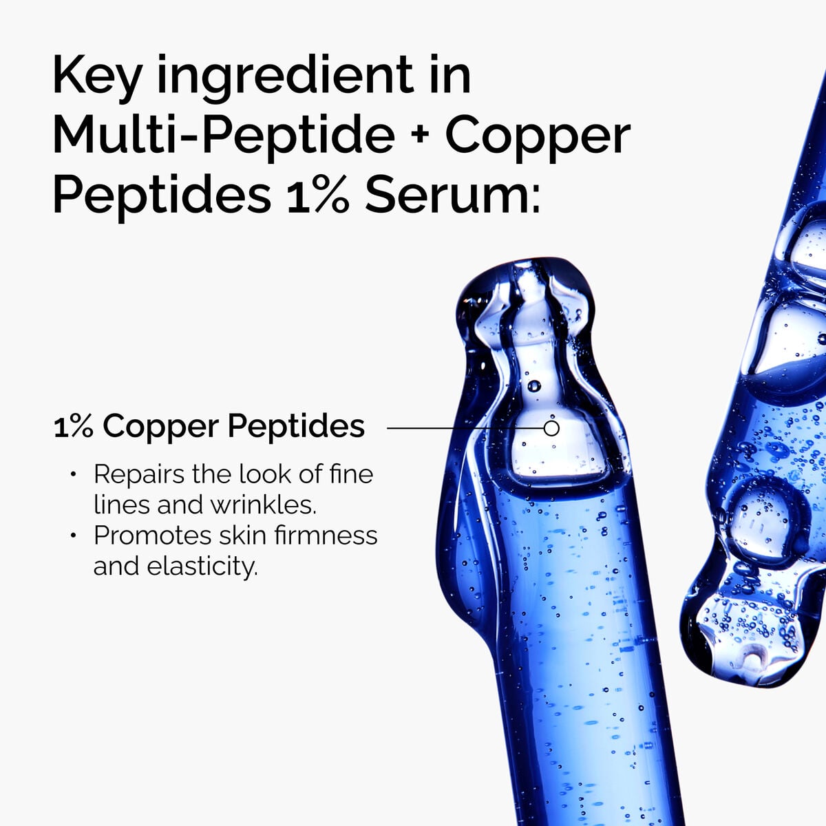 multi-peptide-copper-peptides-1-serum-d0 FY25-D41247-ORD-Web-Mlt-Pptd-Cu-1x1-EN-2a.jpg