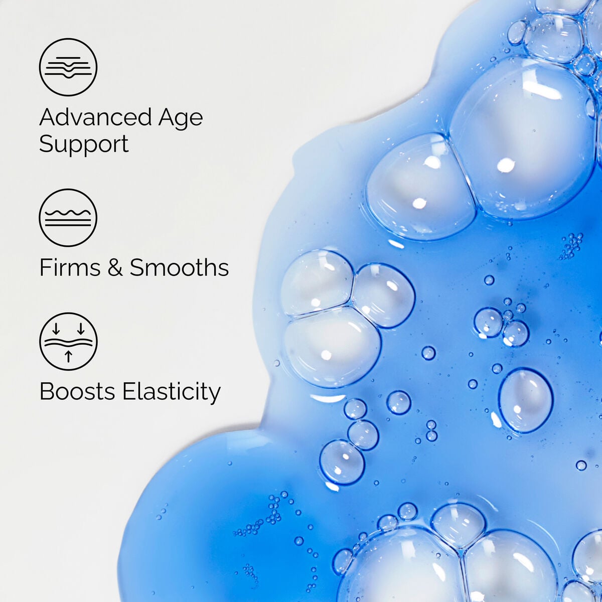multi-peptide-copper-peptides-1-serum-d0 FY25-D41247-ORD-Web-Mlt-Pptd-Cu-1x1-EN-3.jpg