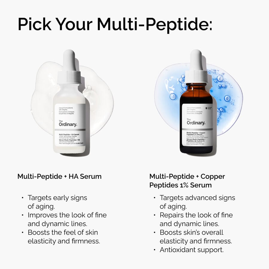 multi-peptide-copper-peptides-1-serum-d0 FY25-D41247-ORD-Web-Mlt-Pptd-Cu-1x1-EN-5.jpg
