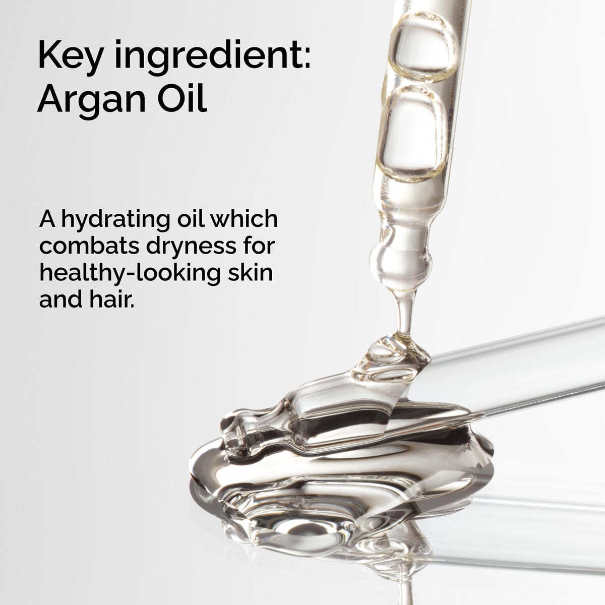 100-organic-cold-pressed-moroccan-argan-oil-b3 FY25-D41247-ORD-Web-PDP-100-Argan-Oil-1x1-EN-2.jpg