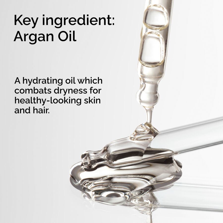 100-organic-cold-pressed-moroccan-argan-oil-b3 FY25-D41247-ORD-Web-PDP-100-Argan-Oil-1x1-EN-2.jpg