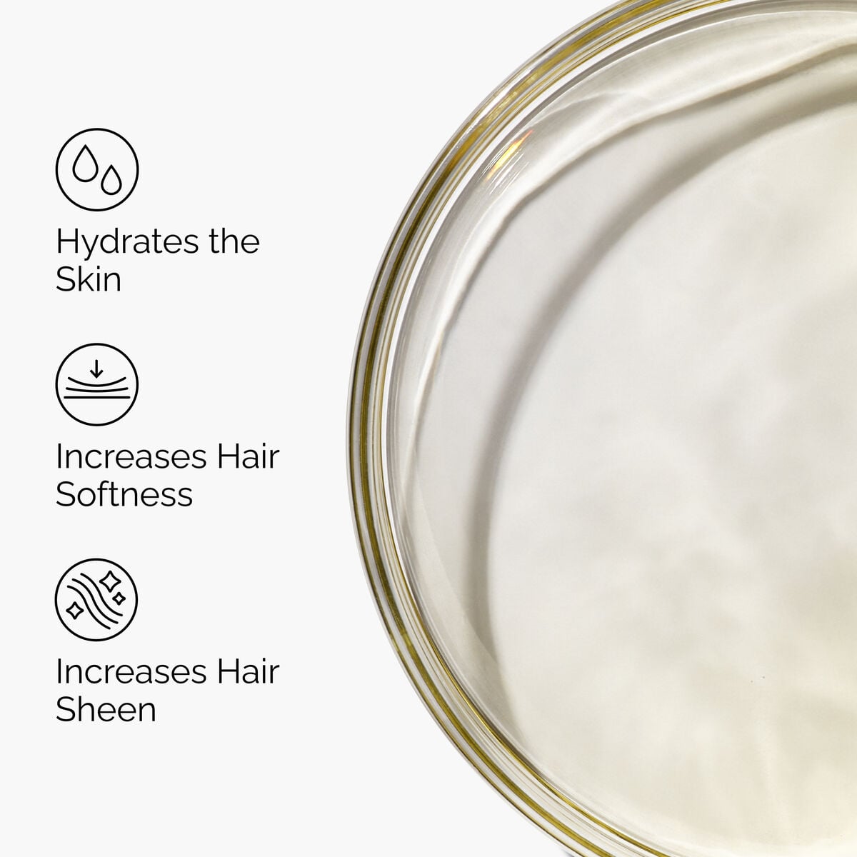 100-organic-cold-pressed-moroccan-argan-oil-b3 FY25-D41247-ORD-Web-PDP-100-Argan-Oil-1x1-EN-3.jpg