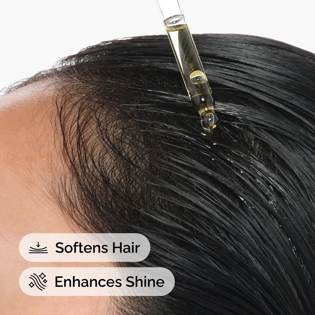 100-organic-cold-pressed-moroccan-argan-oil-b3 FY25-D41247-ORD-Web-PDP-100-Argan-Oil-1x1-EN-4b.jpg