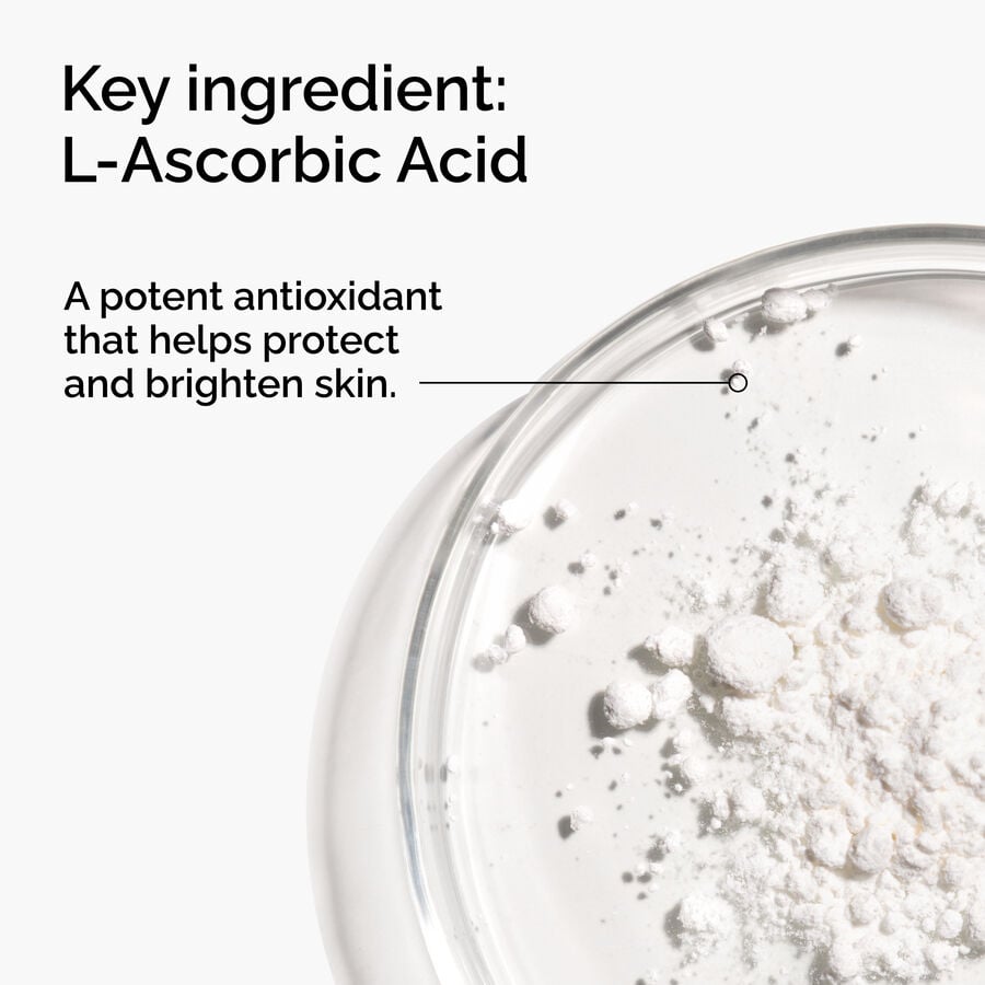 100-l-ascorbic-acid-powder-i8 FY25-D41247-ORD-Web-PDP-100-LAscb-Pwd-1x1-EN-2a.jpg