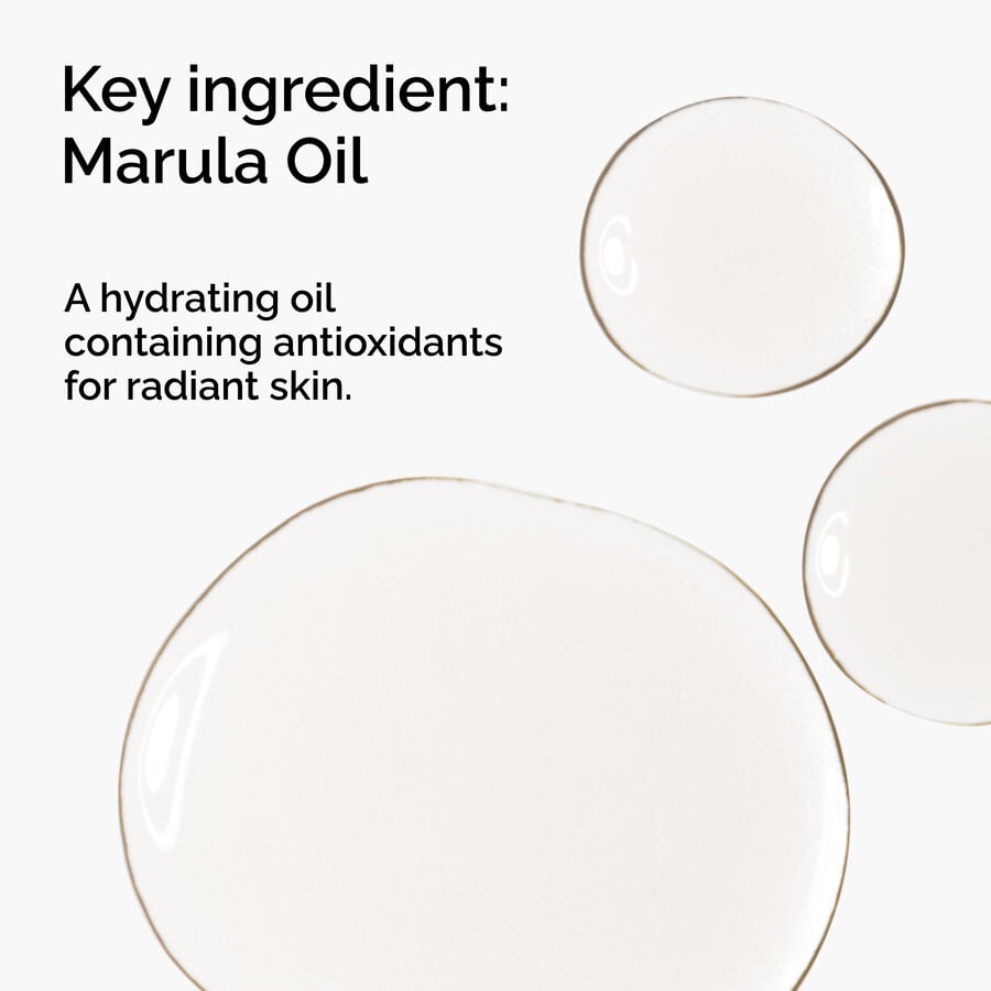 100-cold-pressed-virgin-marula-oil-b5 FY25-D41247-ORD-Web-PDP-100-Marula-Oil-1x1-EN-2a.jpg