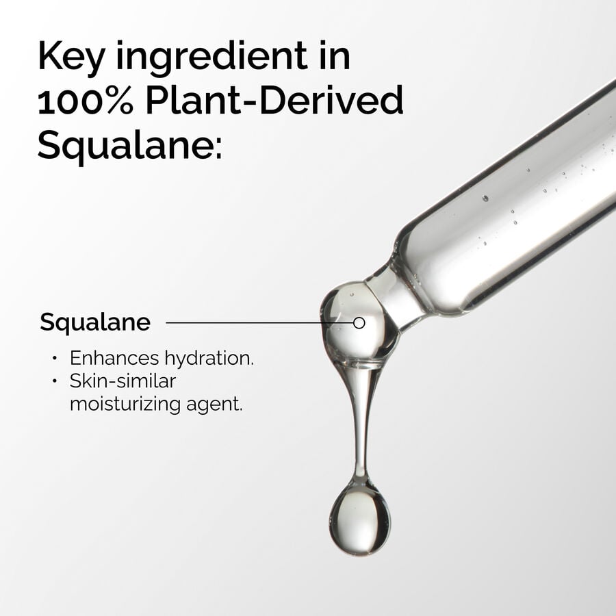 100-plant-derived-squalane-l1 FY25-D41247-ORD-Web-PDP-100-Plant-Sql-1x1-EN-2a.jpg