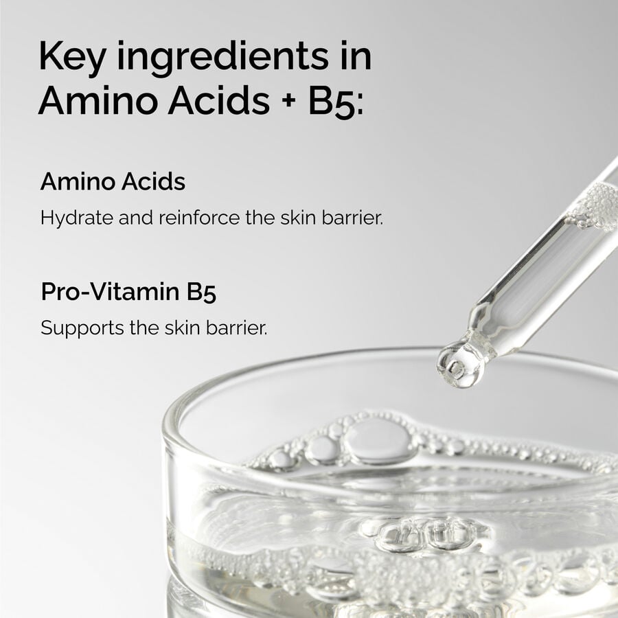 amino-acids-b5-n5 FY25-D41247-ORD-Web-PDP-Amino-Acid-1x1-EN-2b.jpg
