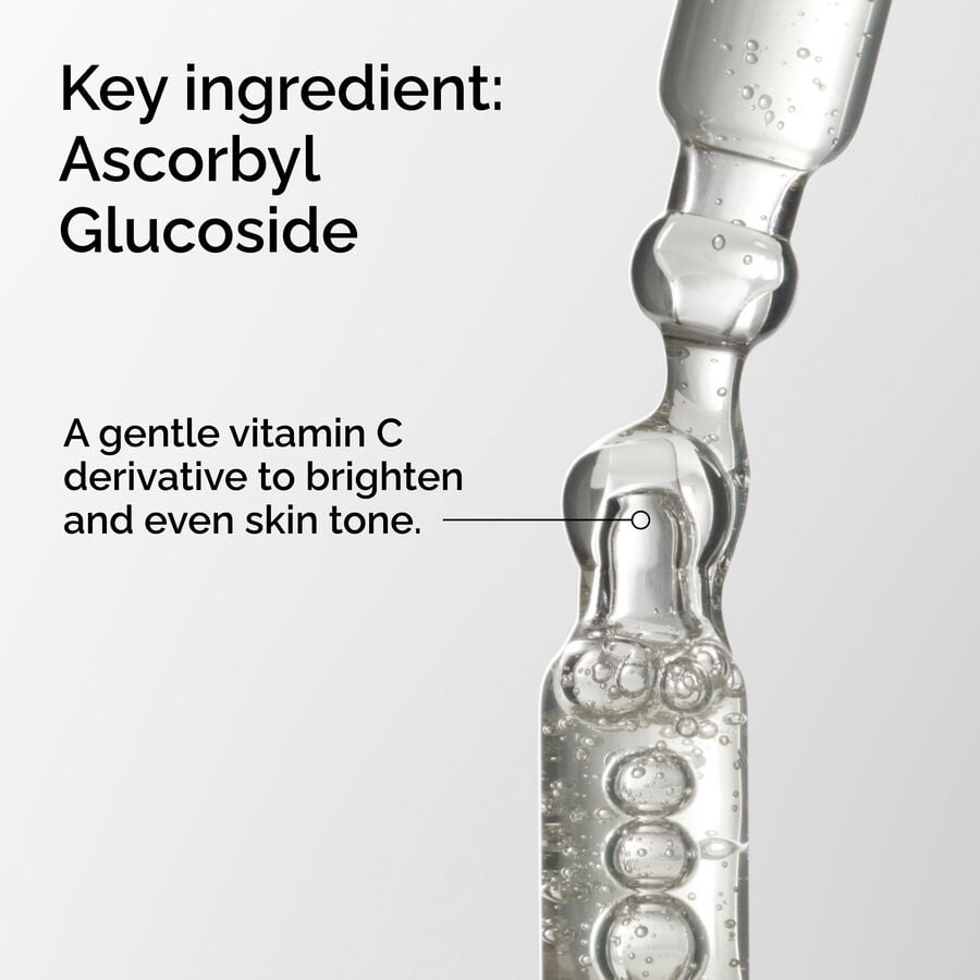 ascorbyl-glucoside-solution-12-k1 FY25-D41247-ORD-Web-PDP-Ascbl-Glcd-12pct-1x1-EN-2a.jpg