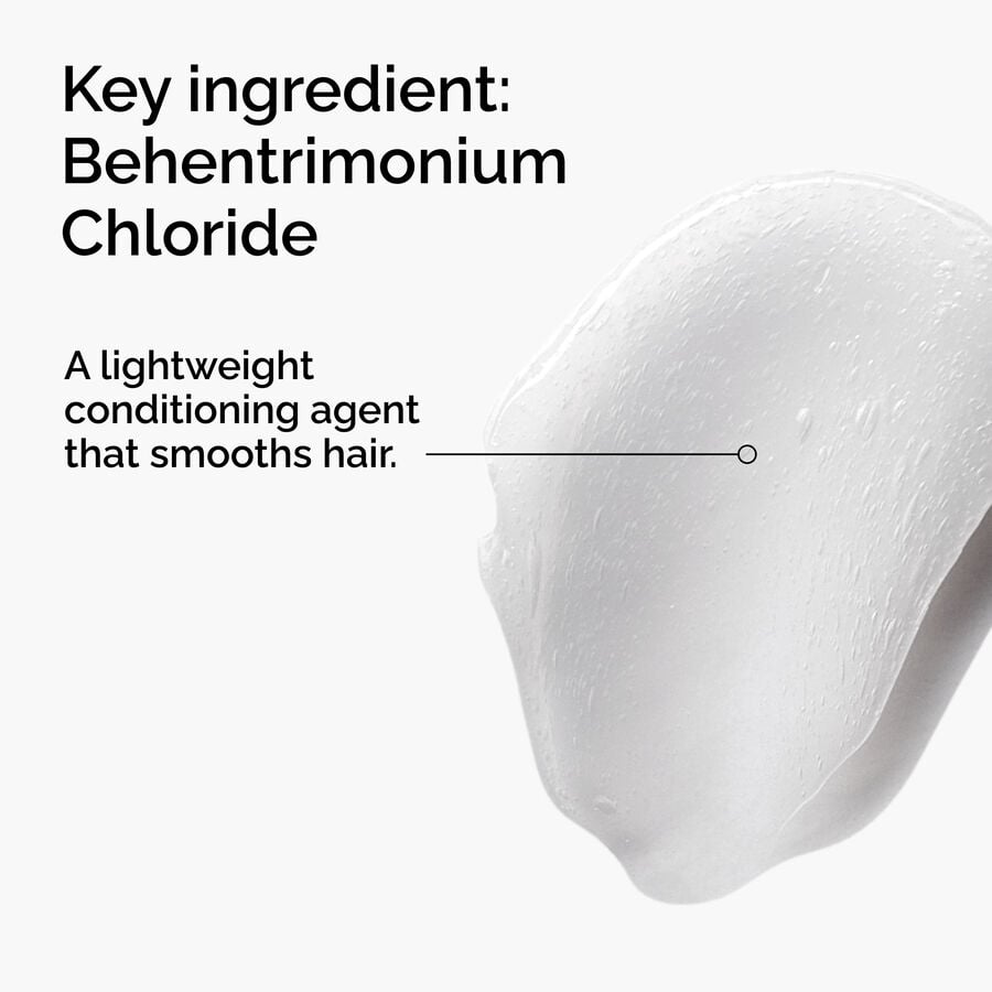 behentrimonium-chloride-2-conditioner-y7 FY25-D41247-ORD-Web-PDP-BTC-1x1-EN-2a.jpg