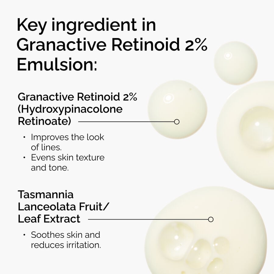granactive-retinoid-2-emulsion-e2 FY25-D41247-ORD-Web-PDP-Gran-2pct-Eml-1x1-EN-2a.jpg