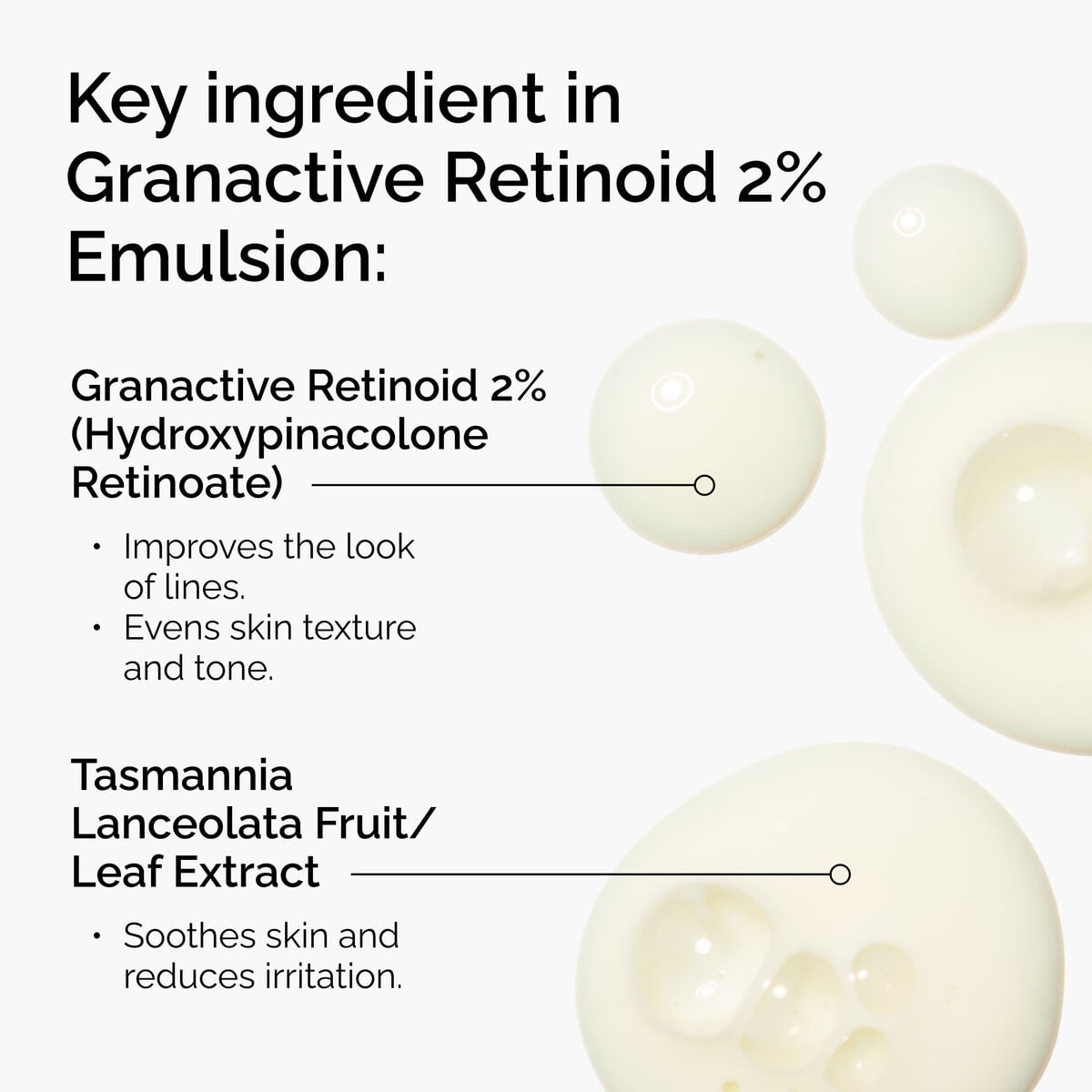 granactive-retinoid-2-emulsion-e2 FY25-D41247-ORD-Web-PDP-Gran-2pct-Eml-1x1-EN-2a.jpg