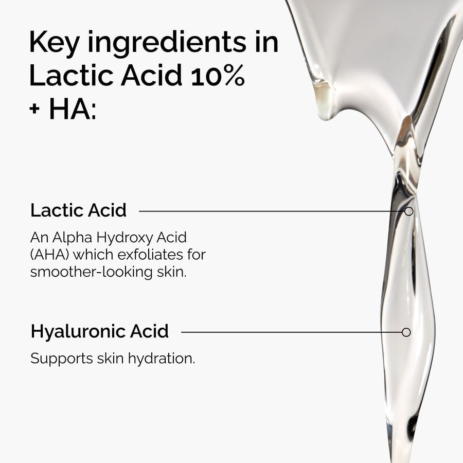 lactic-acid-10-ha-m7 FY25-D41247-ORD-Web-PDP-Ltc-Acid-10pct-1x1-EN-2a.jpg