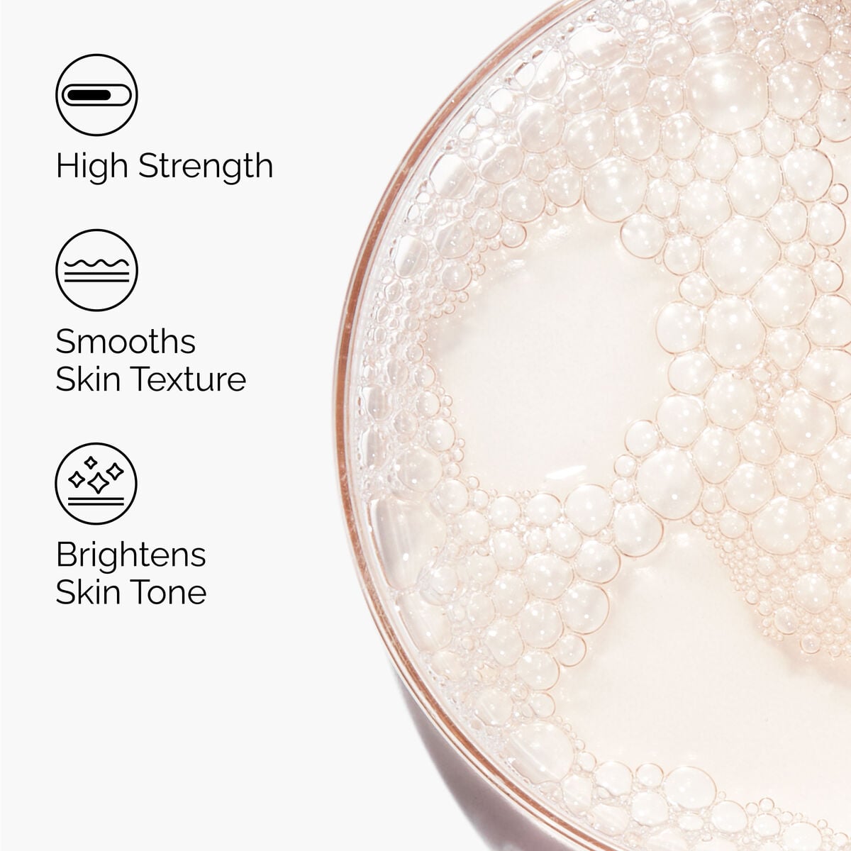 lactic-acid-10-ha-m7 FY25-D41247-ORD-Web-PDP-Ltc-Acid-10pct-1x1-EN-3a.jpg