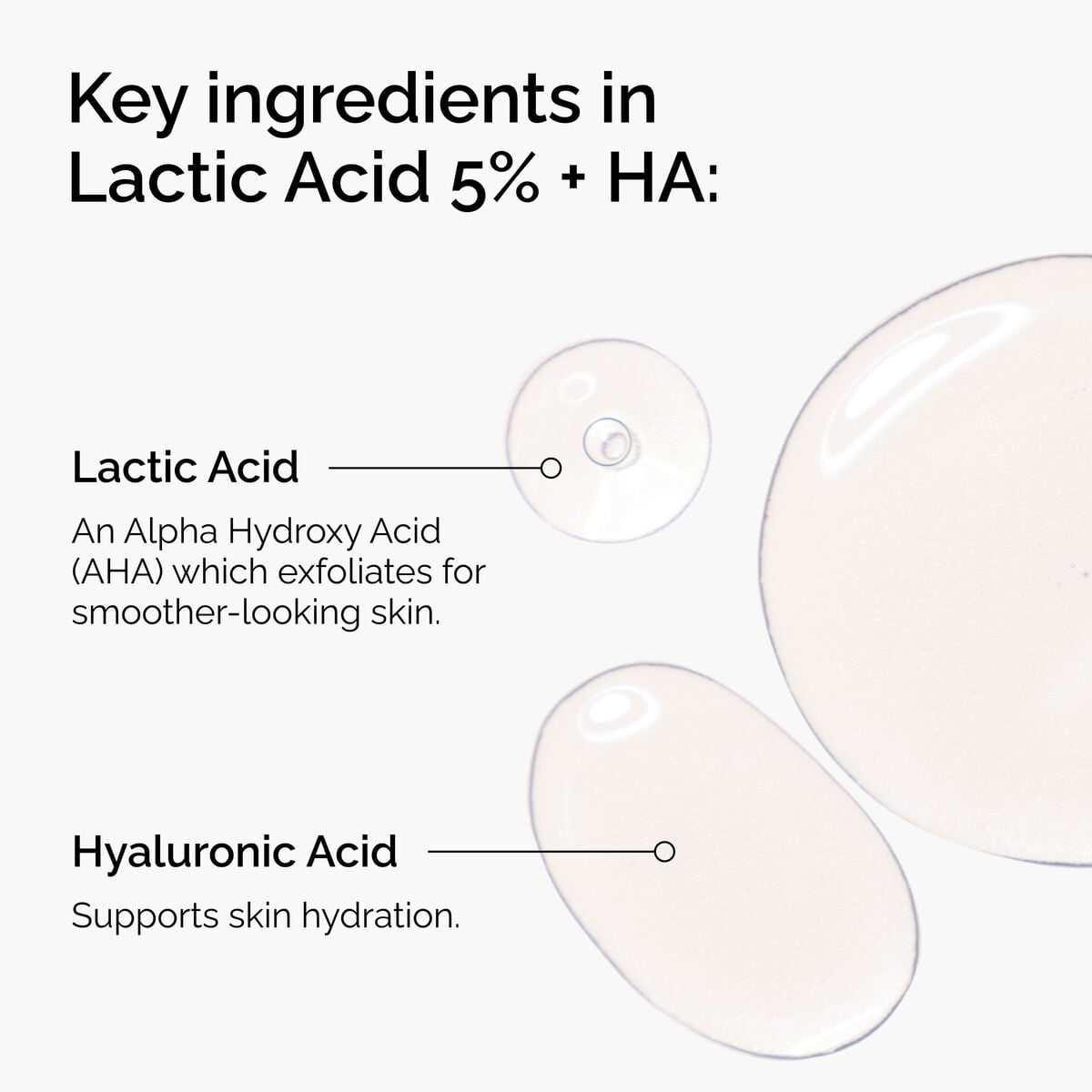 lactic-acid-5-ha-r8 FY25-D41247-ORD-Web-PDP-Ltc-Acid-5pct-1x1-EN-2a.jpg