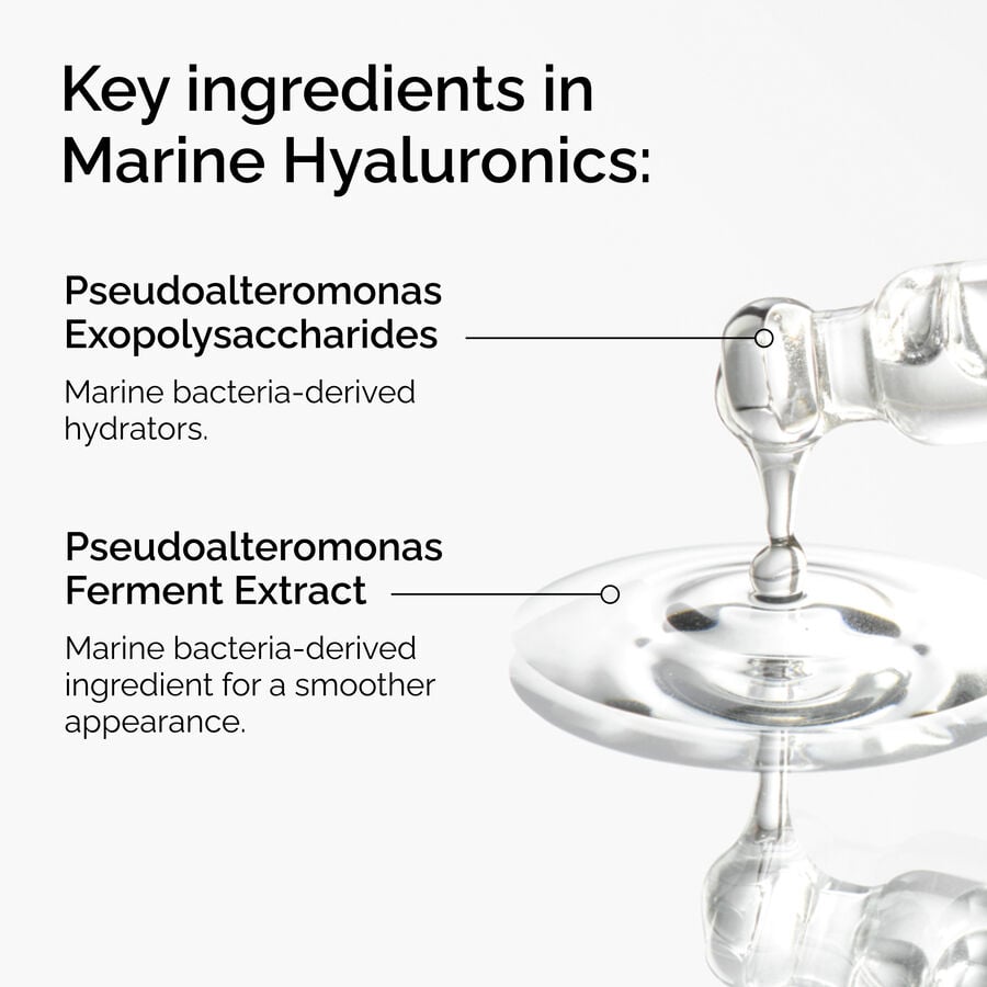 marine-hyaluronics-x4 FY25-D41247-ORD-Web-PDP-Marine-Hya-1x1-EN-2a.jpg