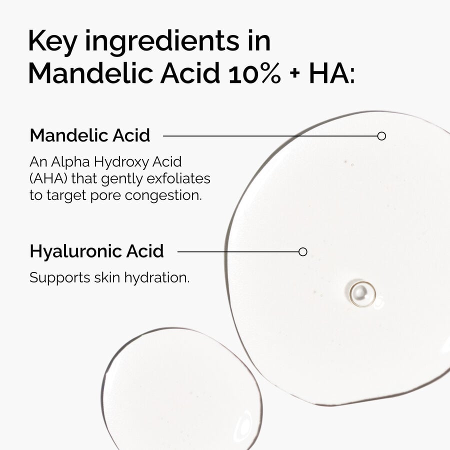 mandelic-acid-10-ha-m2 FY25-D41247-ORD-Web-PDP-Mdlc-Acid-10pct-1x1-EN-2a.jpg