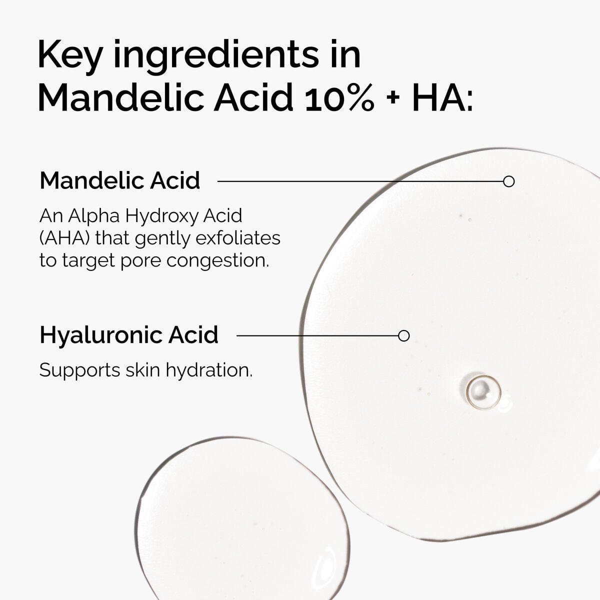 mandelic-acid-10-ha-m2 FY25-D41247-ORD-Web-PDP-Mdlc-Acid-10pct-1x1-EN-2a.jpg