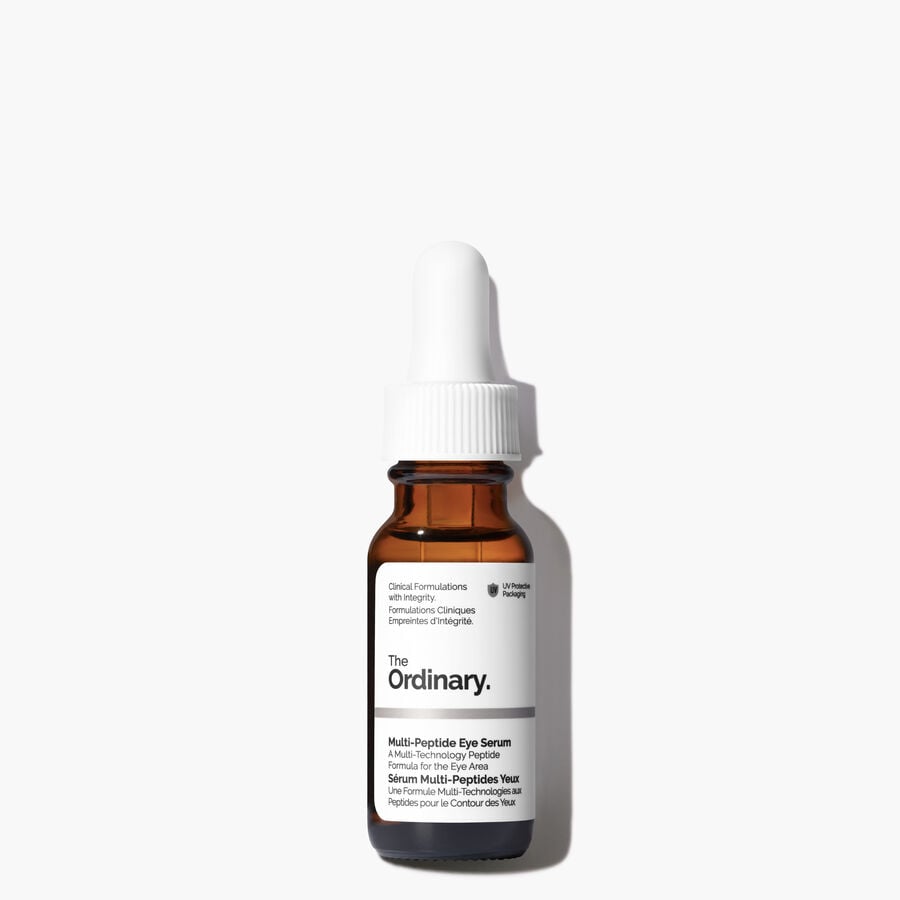 multi-peptide-eye-serum-n8 FY25-D41247-ORD-Web-PDP-Mlt-Pptd-Eye-1x1-EN-1.jpg