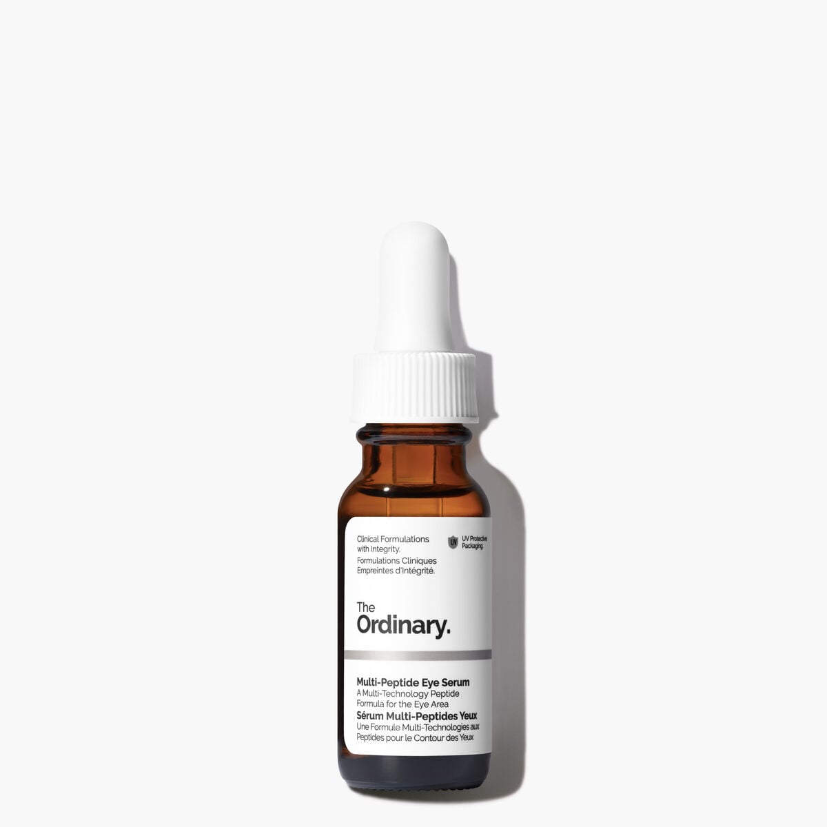 multi-peptide-eye-serum-n8 FY25-D41247-ORD-Web-PDP-Mlt-Pptd-Eye-1x1-EN-1.jpg