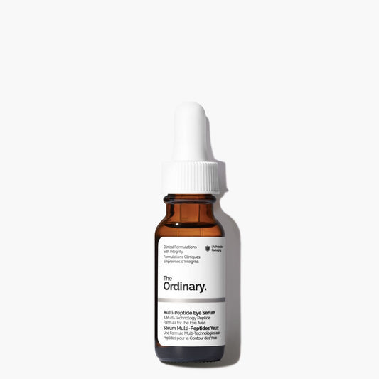 multi-peptide-eye-serum-n8 FY25-D41247-ORD-Web-PDP-Mlt-Pptd-Eye-1x1-EN-1.jpg