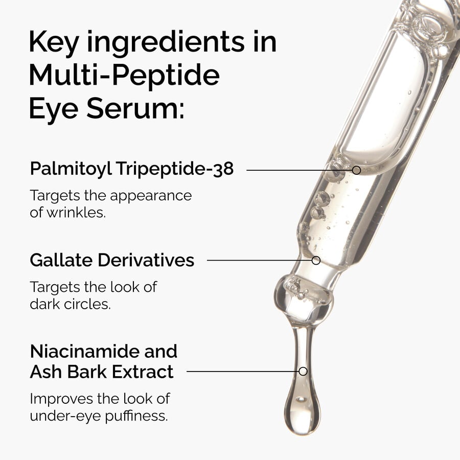 multi-peptide-eye-serum-n8 FY25-D41247-ORD-Web-PDP-Mlt-Pptd-Eye-1x1-EN-2a.jpg