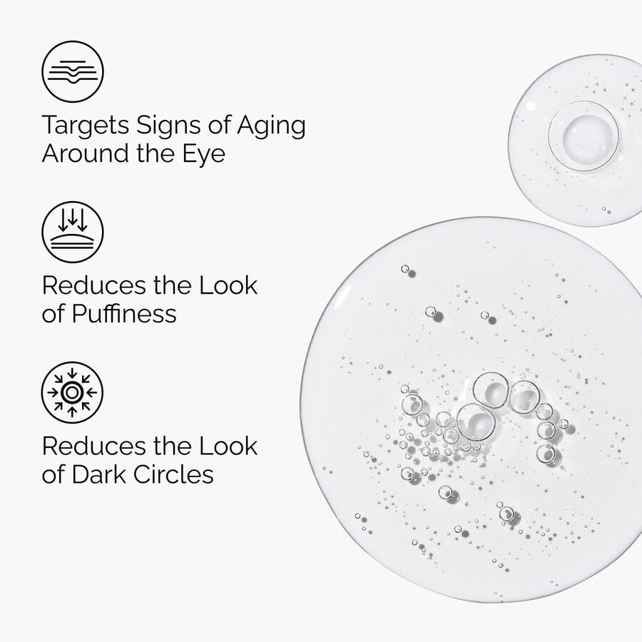 multi-peptide-eye-serum-n8 FY25-D41247-ORD-Web-PDP-Mlt-Pptd-Eye-1x1-EN-3a.jpg