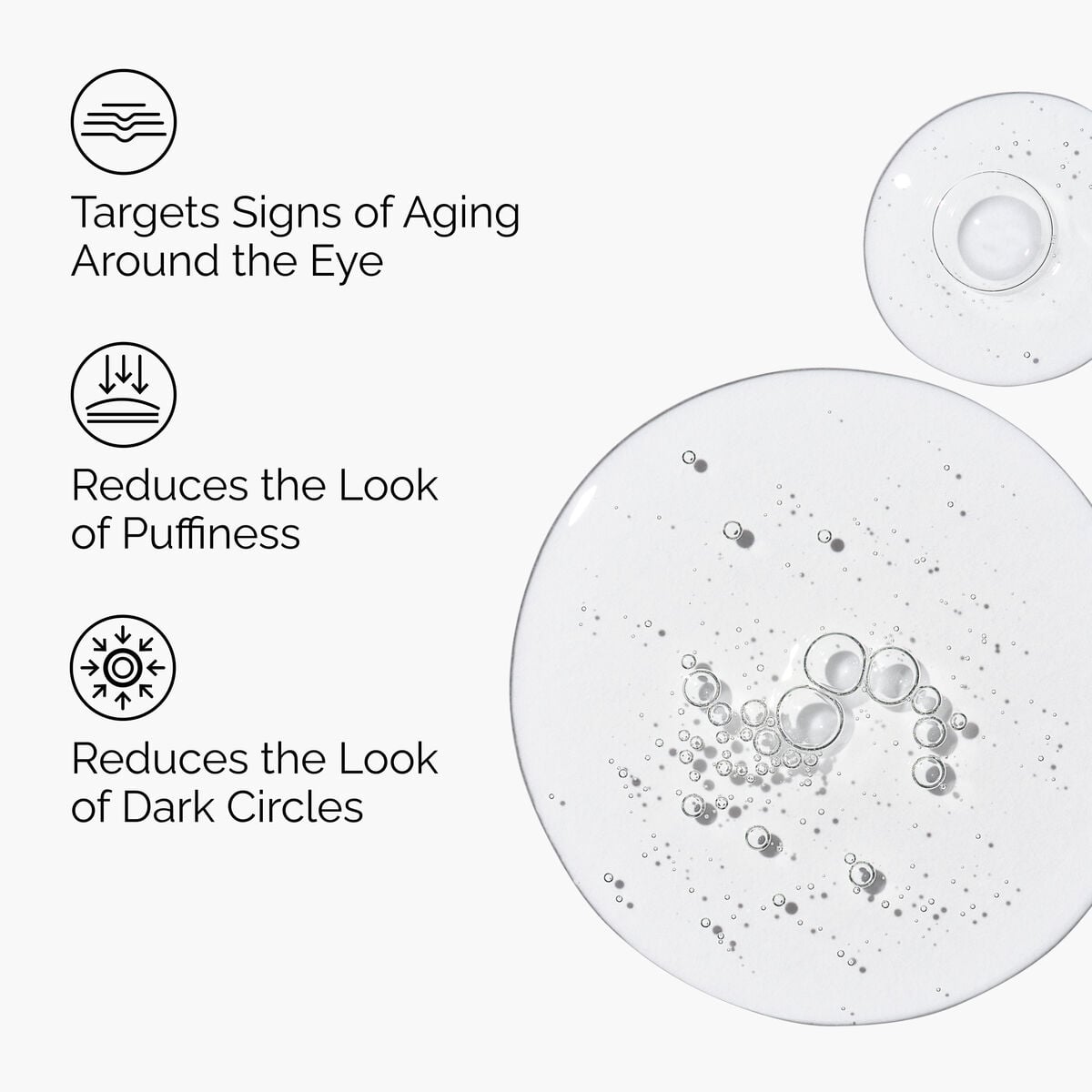 multi-peptide-eye-serum-n8 FY25-D41247-ORD-Web-PDP-Mlt-Pptd-Eye-1x1-EN-3a.jpg