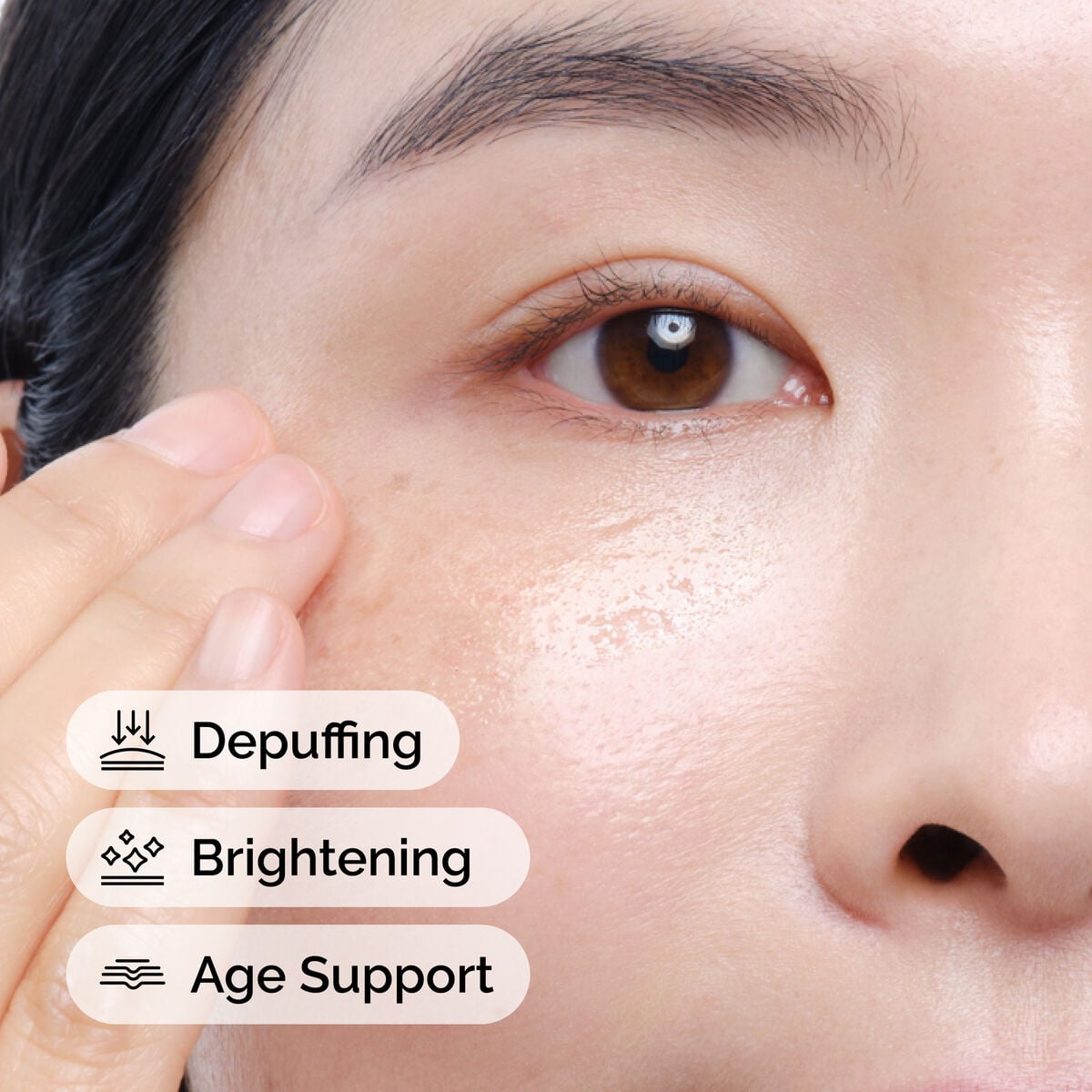 multi-peptide-eye-serum-n8 FY25-D41247-ORD-Web-PDP-Mlt-Pptd-Eye-1x1-EN-4b.jpg