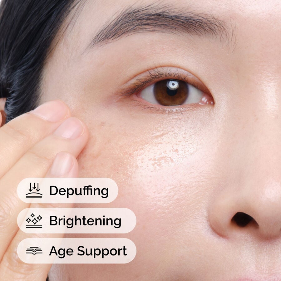 multi-peptide-eye-serum-n8 FY25-D41247-ORD-Web-PDP-Mlt-Pptd-Eye-1x1-EN-4b.jpg