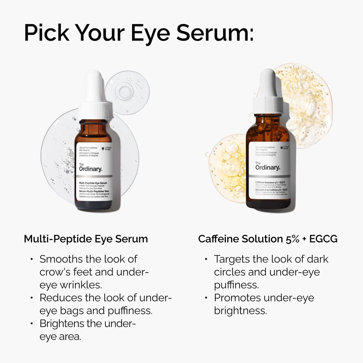 multi-peptide-eye-serum-n8 FY25-D41247-ORD-Web-PDP-Mlt-Pptd-Eye-1x1-EN-5a.jpg