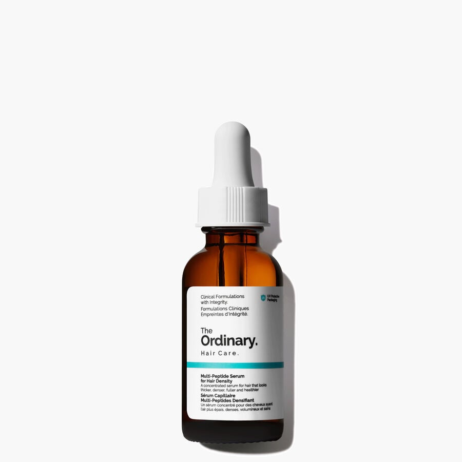 multi-peptide-serum-for-hair-density-u2 FY25-D41247-ORD-Web-PDP-Mlt-Pptd-Hair-1x1-EN-1.jpg
