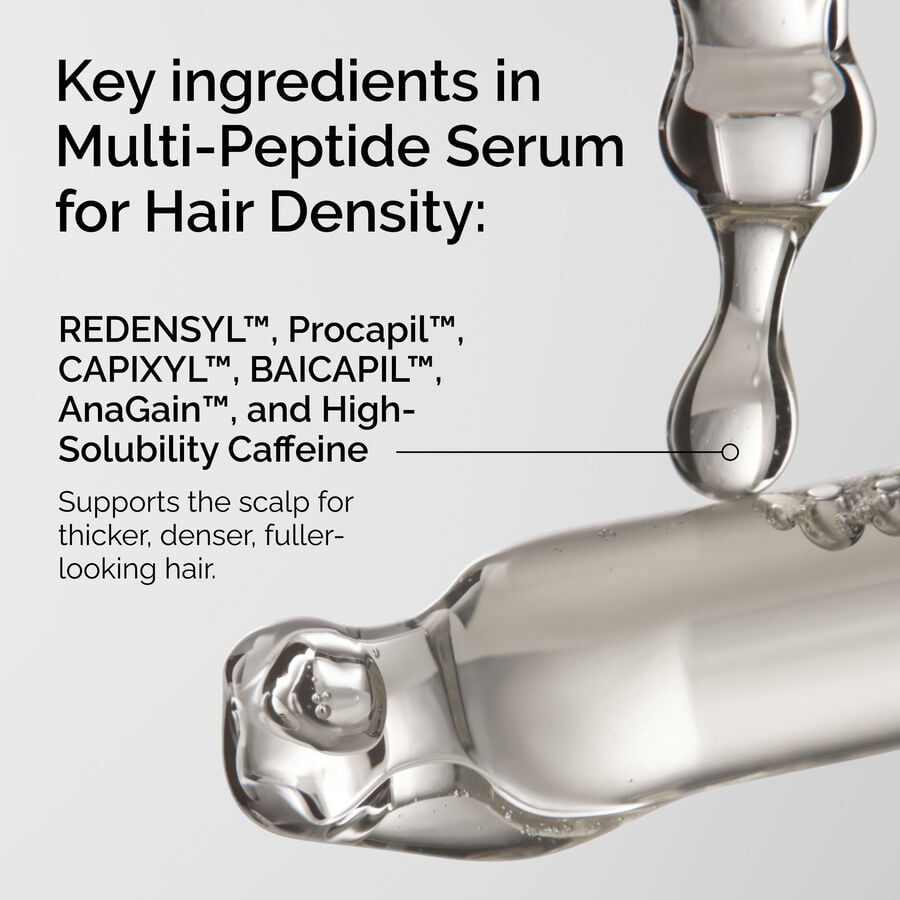 multi-peptide-serum-for-hair-density-u2 FY25-D41247-ORD-Web-PDP-Mlt-Pptd-Hair-1x1-EN-2.jpg